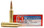 Hornady American Whitetail 243 Win 100gr BTSP Ammo - 20 Rounds
