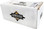 Armscor 500 S&W 300gr RNFP Ammo - 250 Rounds