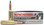 Winchester Deer Season 6.5 Creedmoor 125gr XP Ammo - 20 Rounds
