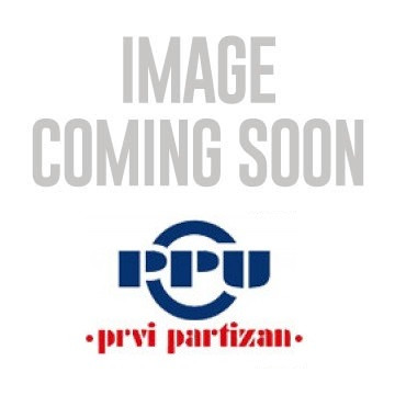 Prvi Partizan 7mm Rem Mag 174gr PSP Ammo - 20 Rounds