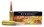 Federal Fusion 224 Valkyrie 90gr SP Ammo - 20 Rounds