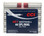 CCI Big 4 44 Special/Mag #4 Shotshell Ammo - 10 Rounds