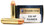 Alexander Arms 50 Beowulf 335gr HP Ammo - 20 Rounds