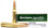 Remington Hypersonic 308 Win 150gr PSP Bonded Ammo - 20 Rounds