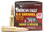Federal American Eagle 6.5 Grendel 90gr JHP Ammo - 50 Rounds