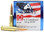 Hornady American Gunner 6.5 Creedmoor 140gr BTHP Ammo - 50 Rounds