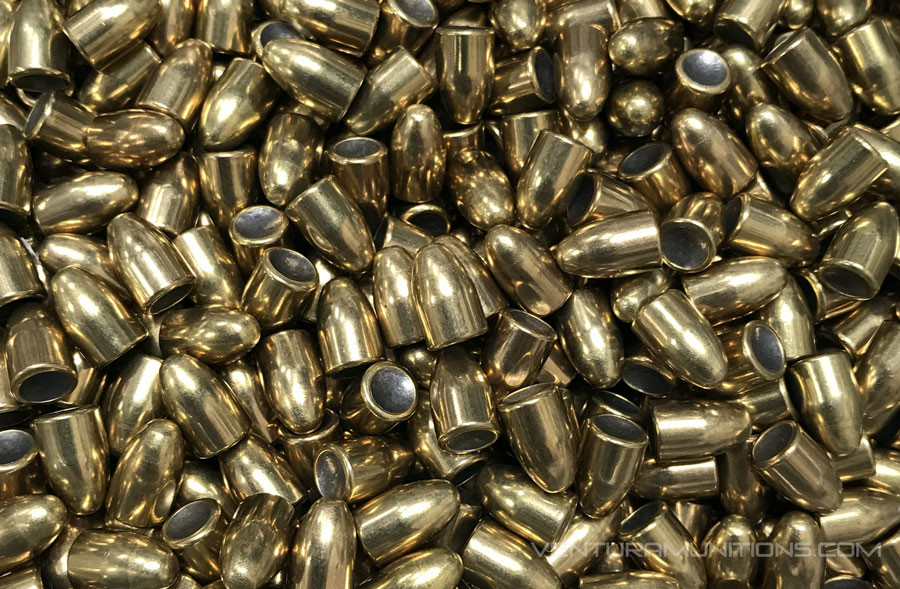 Bulk 9mm Bullets For Reloading In Stock Stocks Walls
