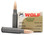 Wolf Military Classic 308 Win 145gr FMJ Ammo - 20 Rounds