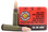 Red Army Standard 762X39 124gr BTHP Ammo - 20 Rounds