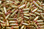 Ventura Tactical 9mm 147gr TMJ FP Ammo - 250 Rounds