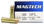 Magtech 38 Special 125gr FP FMJ Ammo - 50 Rounds
