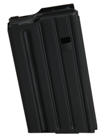 C Products DPMS 308 Win 20rd Steel Magazine