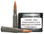Ventura Tactical 7.62x54r 147gr Tracer Ammo - 20 Rounds