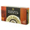 Federal Gold Medal 300 Win Mag 190gr SMK Ammo - 20 Rounds