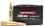 Norma USA 308 Win 150gr FMJ Ammo - 50 Rounds 