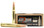 Ammo Inc American Hunter 30-06 Springfield 180gr Accubond Ammo - 20 Rounds 