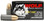 Wolf Performance 9mm 115gr FMJ Ammo - 50 Rounds