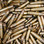 Primed Federal 5.56 NATO Mixed Brass - 500ct