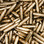 Primed Federal NT Brass 223 Remington Brass - 500ct
