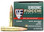 Fiocchi Shooting Dynamics 300 Blackout 220gr SMK Ammo - 25 Rounds