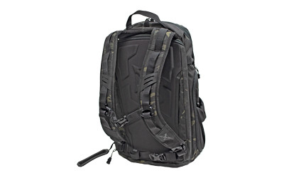 Vertx gamut cheap 2.0 multicam black