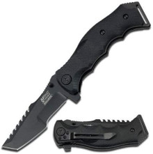 MTech MX-A805 Spring Assisted Knife