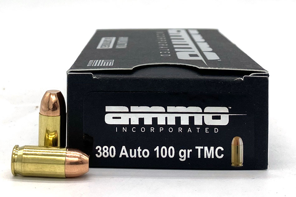 ammo-inc-380-acp__36902.1608254158.1280.1280.jpg