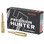 Hornady Precision Hunter 6mm Creedmoor 103 ELD-X Ammo - 20 Rounds