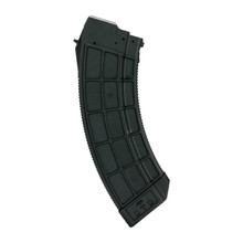 US Palm AK30R 7.62x39 AK 30rd Magazine