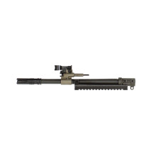 FNH SCAR 17S 308Win 13" Barrel Assembly