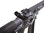Battle Arms Development AR-15 RACK Charging Handle