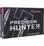 Hornady Precision Hunter 7mm PRC 175gr ELD-X Ammo - 20 Rounds