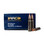 AAC 5.7x28mm 40gr V-Max Ammo - 50 Rounds