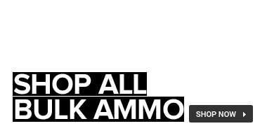 bulk-ammo-cheap-trans.png