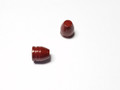 .45 Long Colt 180 Grain Round Nose Flat Point - Red Coated - 500ct