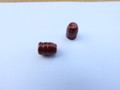 .45 Long Colt 225 Grain  Round Nose Flat Point - Red Coated - 500ct
