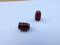 .44 Mag/Spl 210 Grain Round Nose Flat Point - Red Coated - 500ct