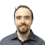 daniel-150x150.jpg Daniel Brassil