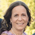 me120x120.jpg Denise Mattioli