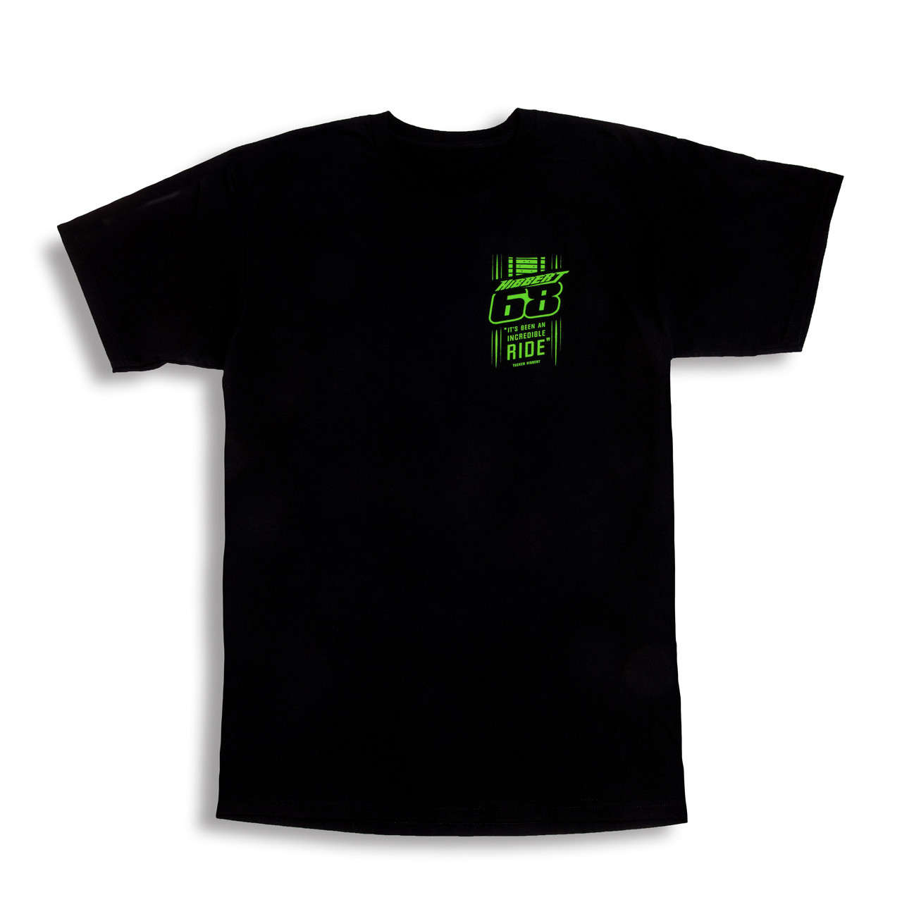 incredible t shirts for adults