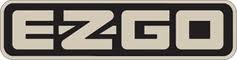 ezgo-logo.jpg