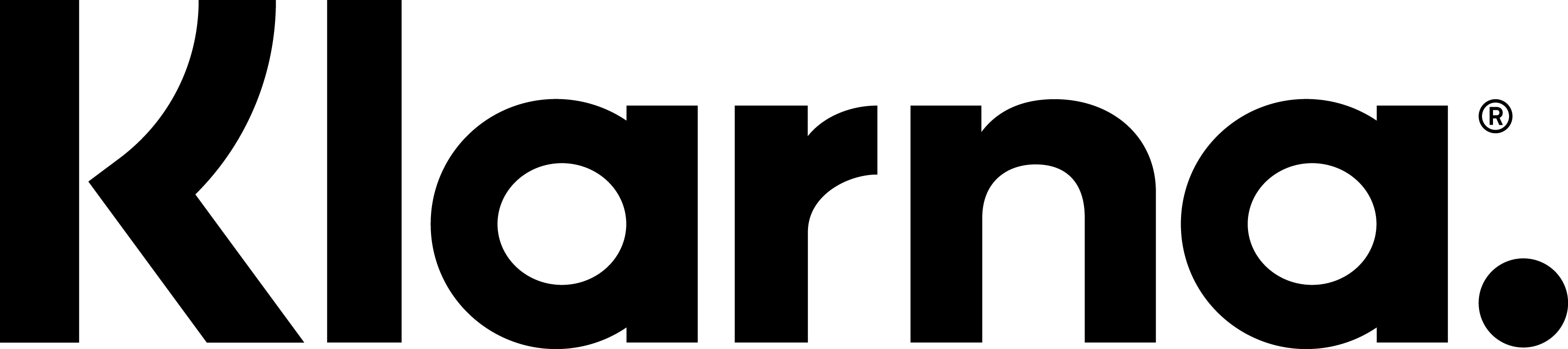 logo-black.png logo-black.png
