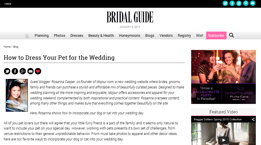 bridal-guide-jan-9-2015-pet-wedding.jpg