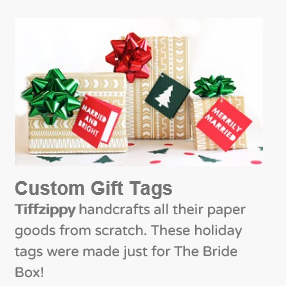 holidaygifttags-bridebox-tiffzippy.jpg