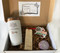 Book lover gift box