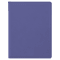 Purple passport color 
