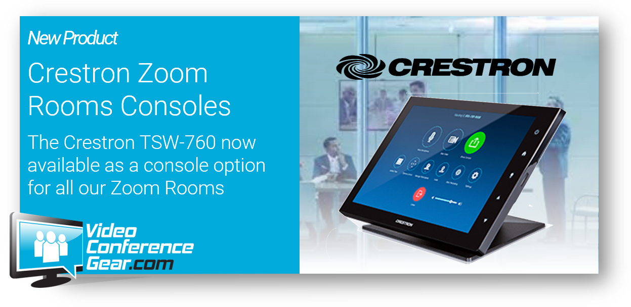 Drivers crestron mercury usb for Windows 7 download Crestron mercury usb 64bit Driver