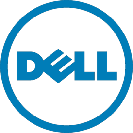 Dell from VideoConferenceGear.com