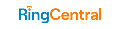 RingCentral Video Conferencing Room Kits