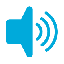 Microsoft Teams audio Stem Audio Solution